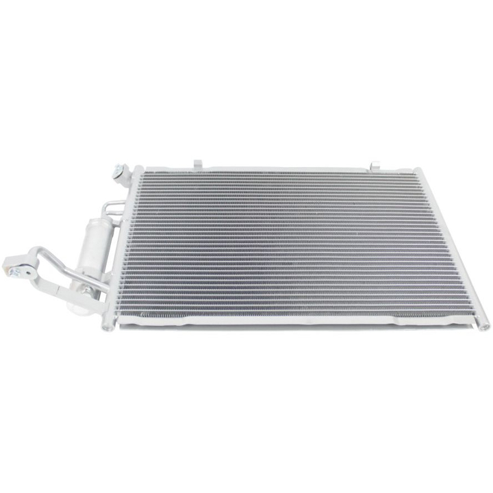 Buy Loro 017-016-0051 at a low price in United Arab Emirates!