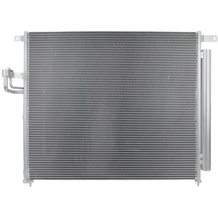 Buy Loro 017-016-0046 at a low price in United Arab Emirates!