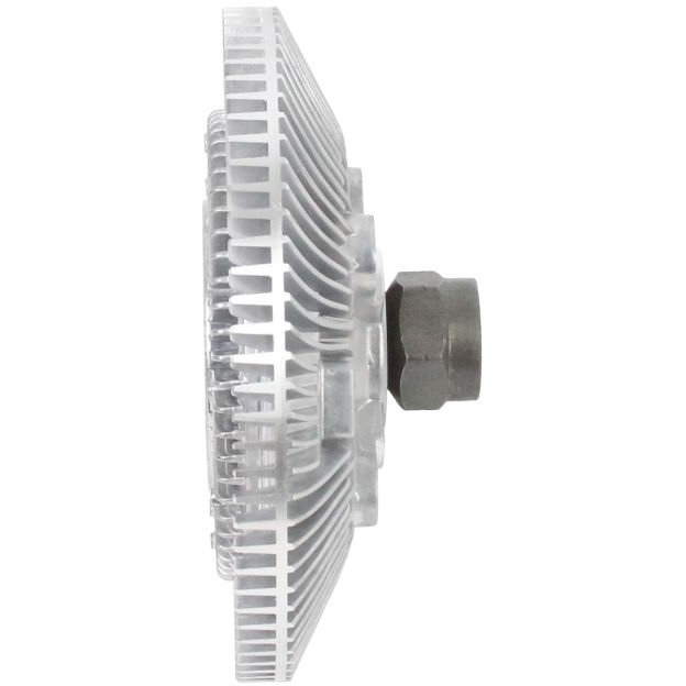 Buy Loro 027-013-0001 at a low price in United Arab Emirates!