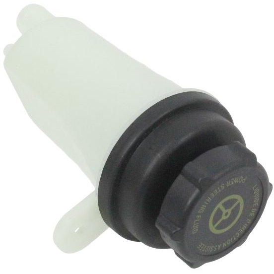 Buy Loro 017026012 – good price at EXIST.AE!