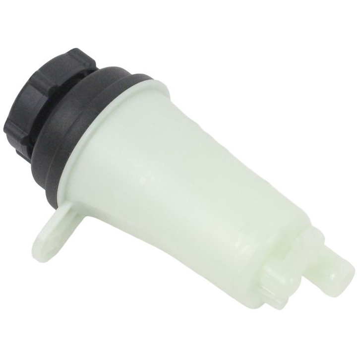 Buy Loro 017-026-012 at a low price in United Arab Emirates!
