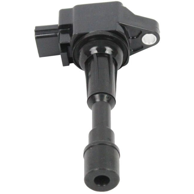 Ignition coil Loro 122-01-123