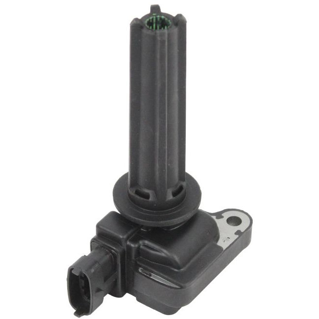 Loro Ignition coil – price 88 PLN