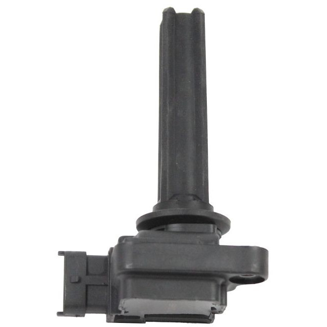 Ignition coil Loro 122-01-133