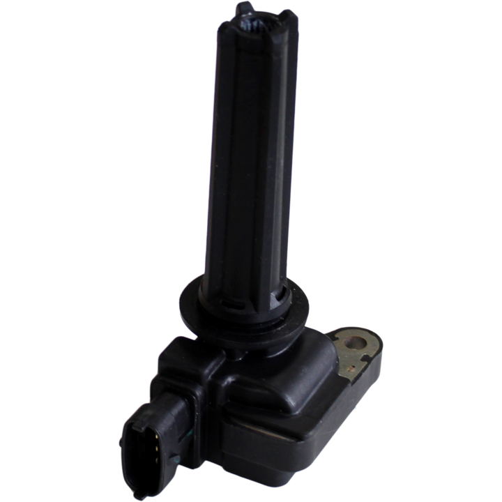 Buy Loro 122-01-133 at a low price in United Arab Emirates!