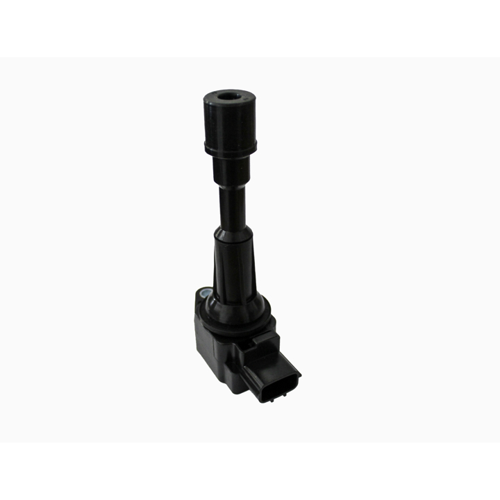 Buy Loro 122-01-123 at a low price in United Arab Emirates!