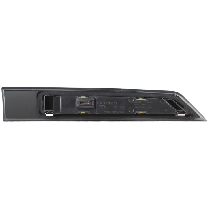 Buy Loro 01770871S – good price at EXIST.AE!