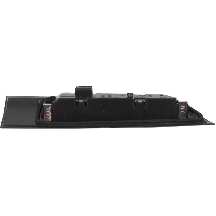 Rear third 3rd brake stop light Loro 017-70-871S
