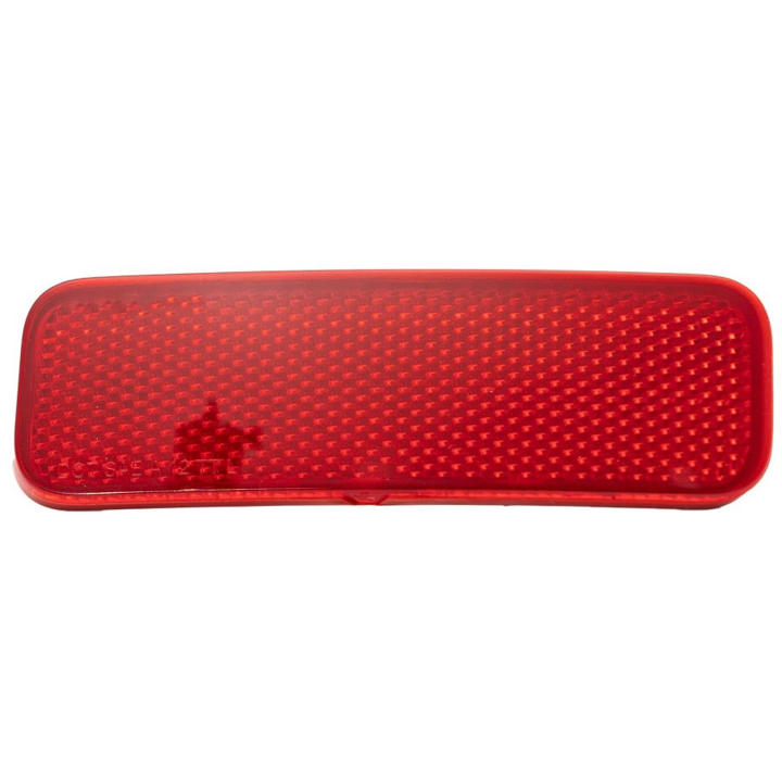 Reflector Loro 017-70-875