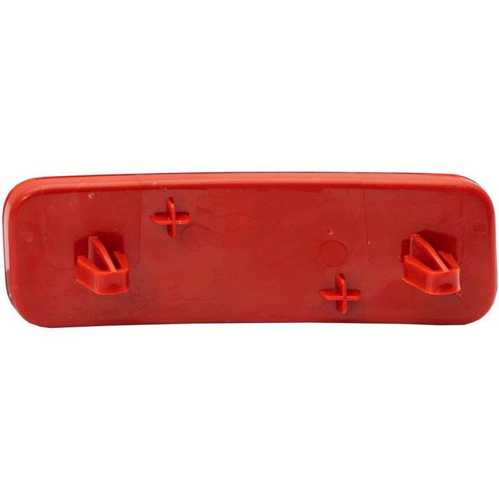 Buy Loro 017-70-875 at a low price in United Arab Emirates!