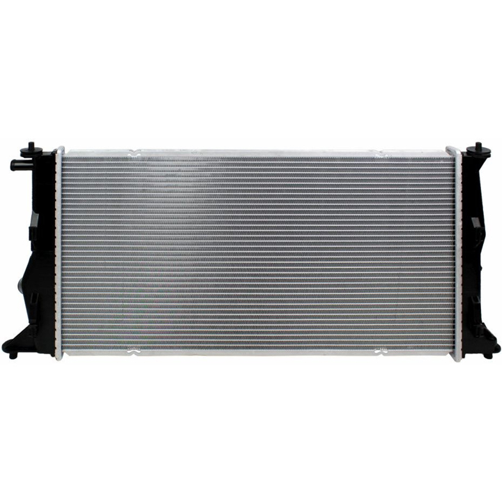 Buy Loro 030-017-0021 at a low price in United Arab Emirates!