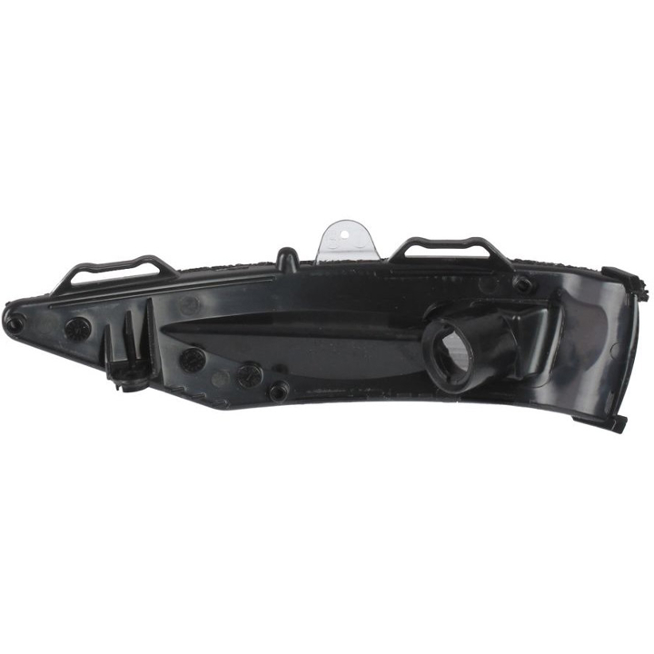 Buy Loro 017-71-862 at a low price in United Arab Emirates!