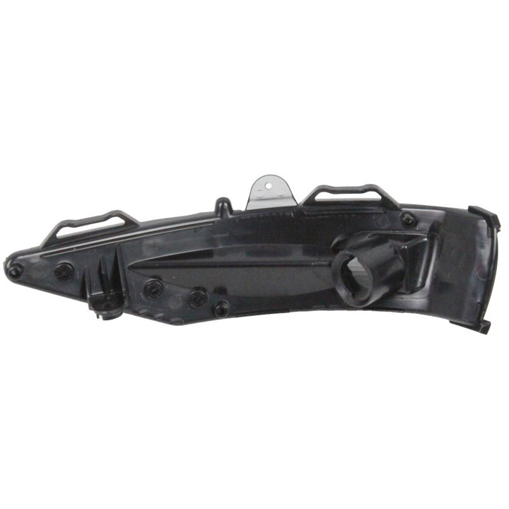Indicator light Loro 017-71-862S