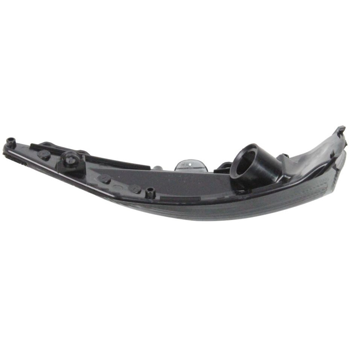 Buy Loro 017-71-862S at a low price in United Arab Emirates!