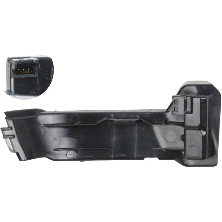 Buy Loro 017-72-861 at a low price in United Arab Emirates!