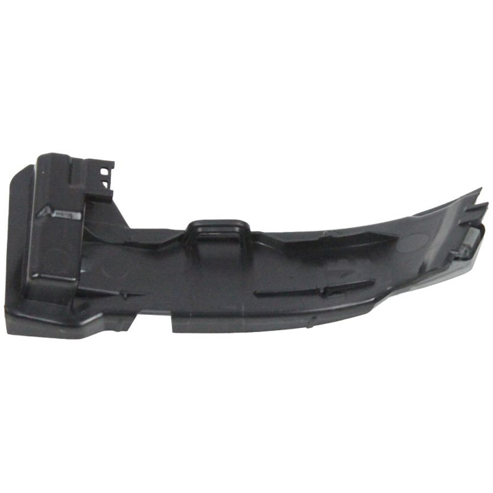 Indicator light Loro 017-72-862S