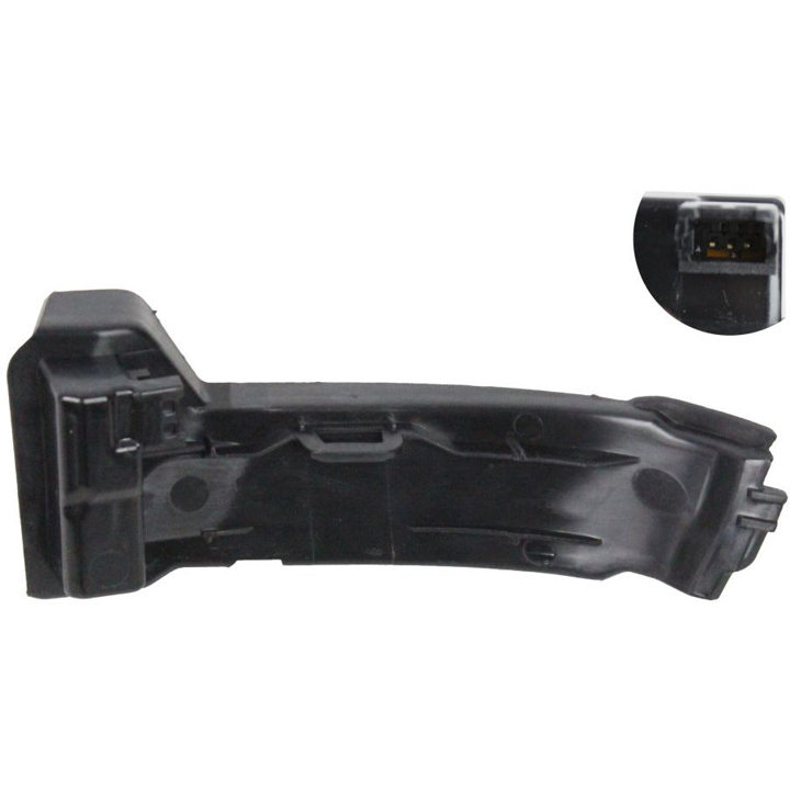 Buy Loro 017-72-862S at a low price in United Arab Emirates!