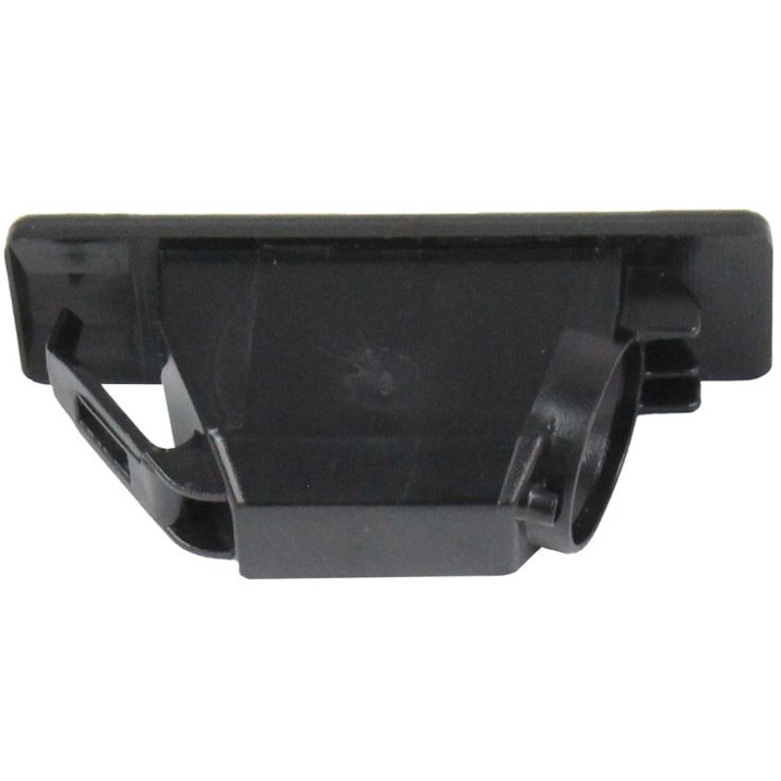 Indicator light Loro 035-28-900