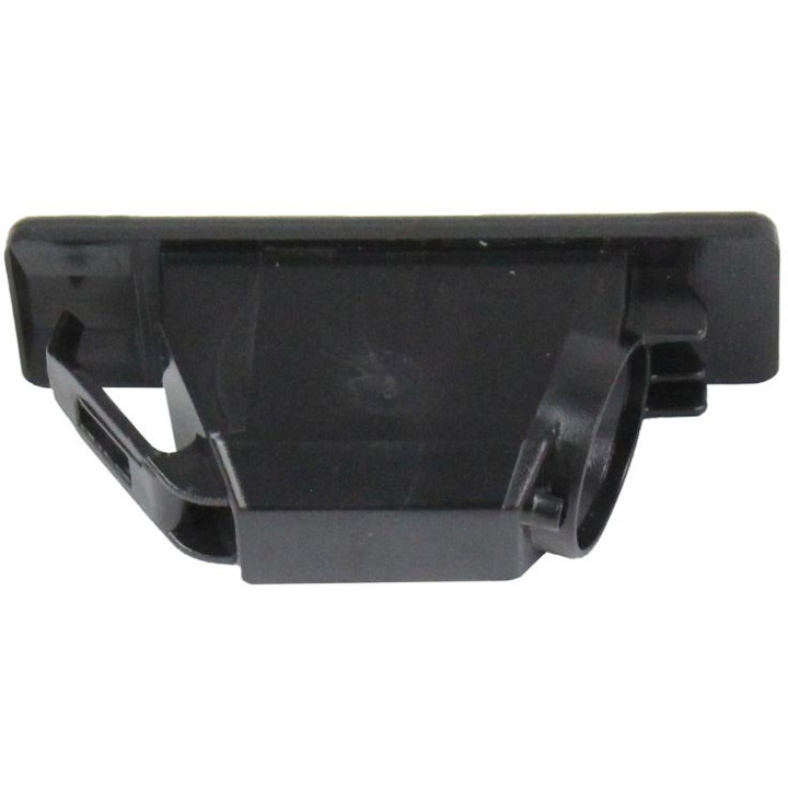 Buy Loro 035-28-905 at a low price in United Arab Emirates!