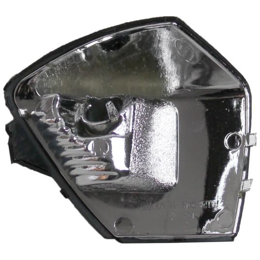 Buy Loro 017-67-862S at a low price in United Arab Emirates!
