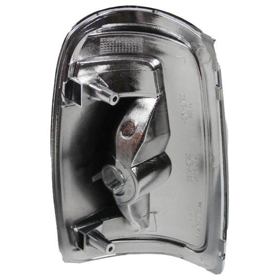 Indicator light Loro 017-70-862S