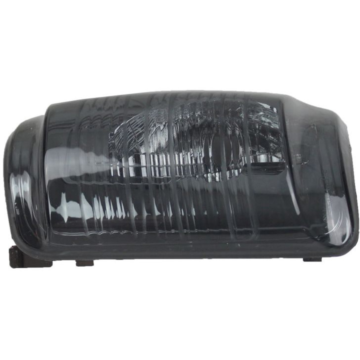 Buy Loro 017-70-862S at a low price in United Arab Emirates!