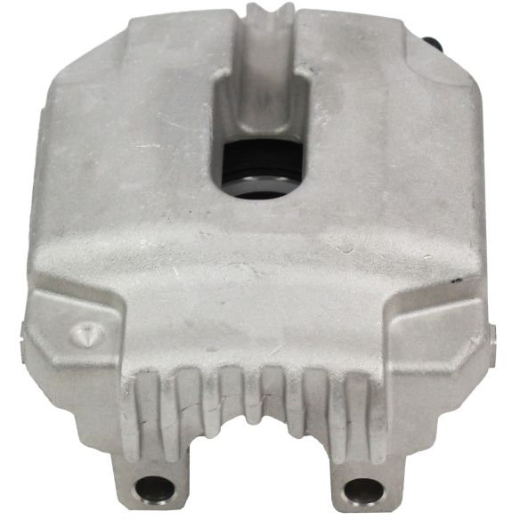 Brake caliper Abakus 131-04-460