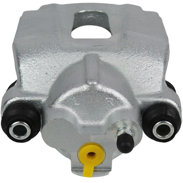 Brake caliper Abakus 131-04-462