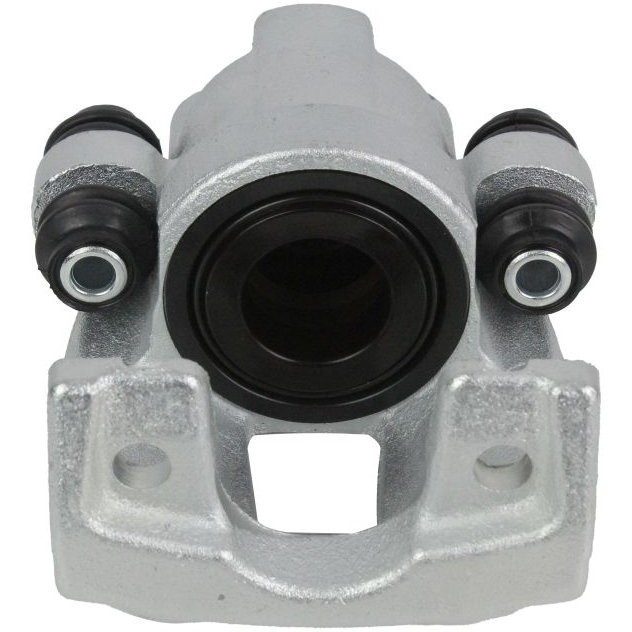 Brake caliper Jeep Commander: 13104462 Abakus Brake caliper