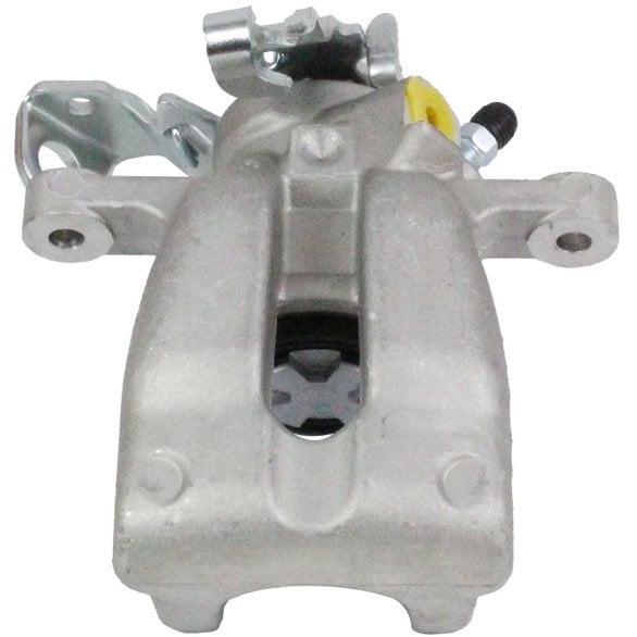 Brake caliper Abakus 131-04-464