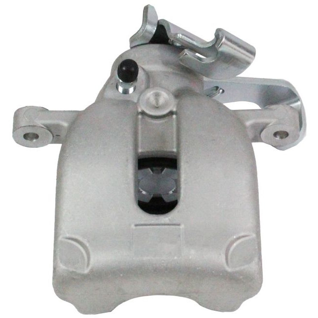 Brake caliper Abakus 131-04-465