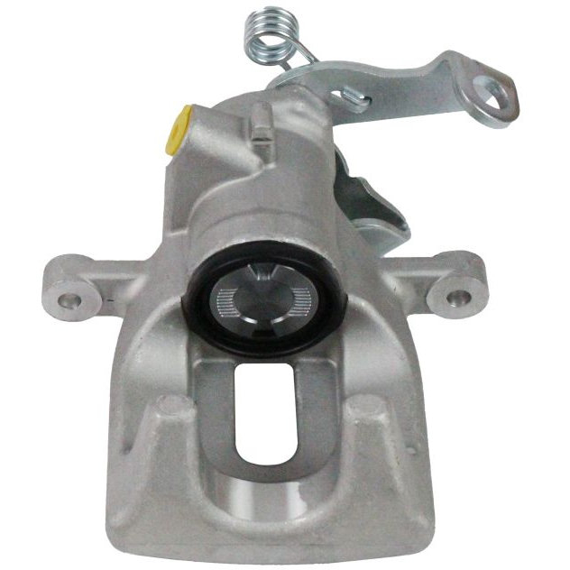 Brake caliper Citroen DS4: 13104466 Abakus Brake caliper