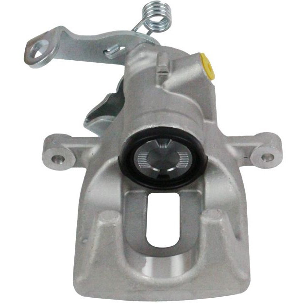 Brake caliper Citroen DS5: 13104465 Abakus Brake caliper