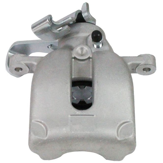Brake caliper Abakus 131-04-466