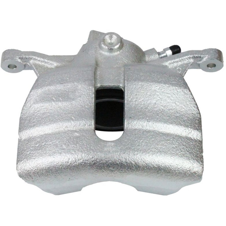 Brake caliper Abakus 131-04-467