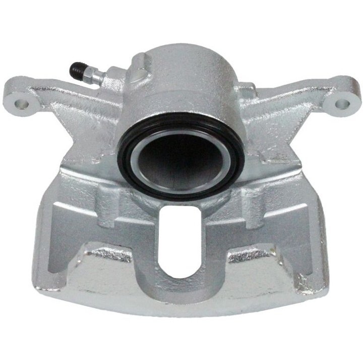 Brake caliper Seat Ateca: 13104467 Abakus Brake caliper