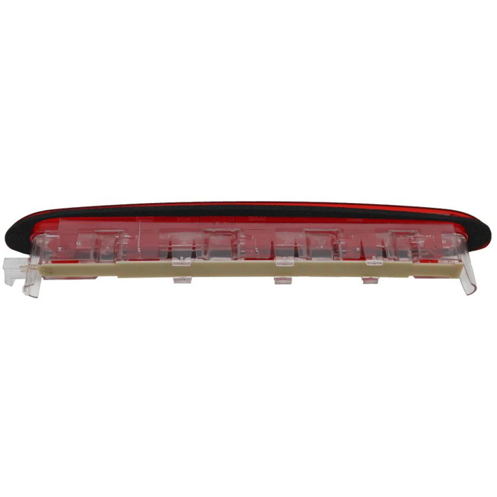 Buy Abakus 046-19-870 at a low price in United Arab Emirates!