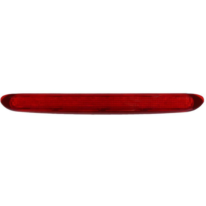 04619870 Abakus Rear third 3rd brake stop light