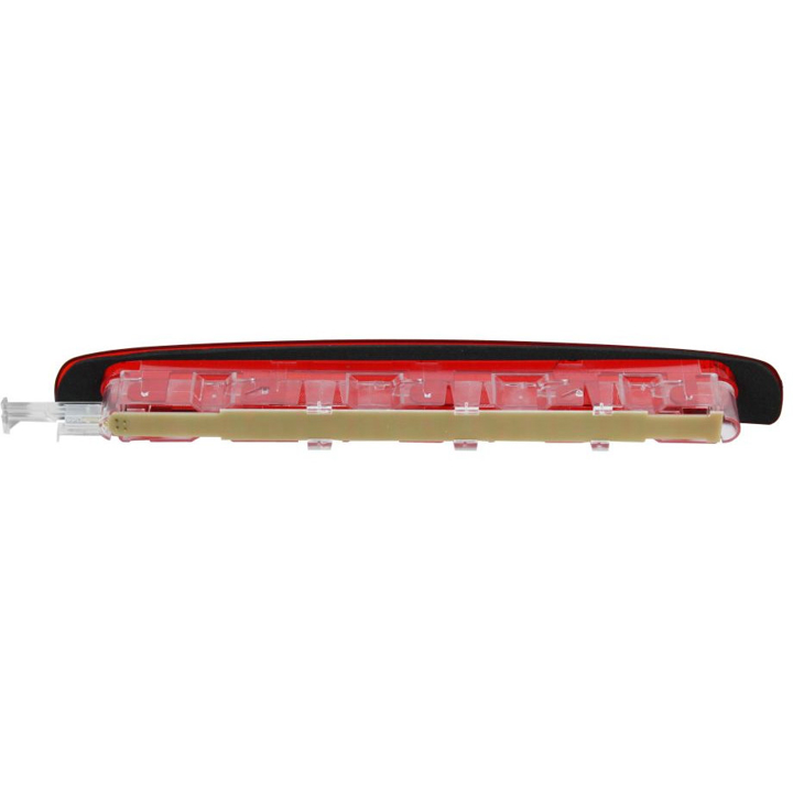 Buy Abakus 046-23-870 at a low price in United Arab Emirates!