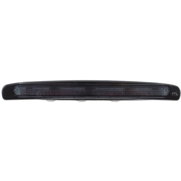 04623870S Abakus Rear third 3rd brake stop light