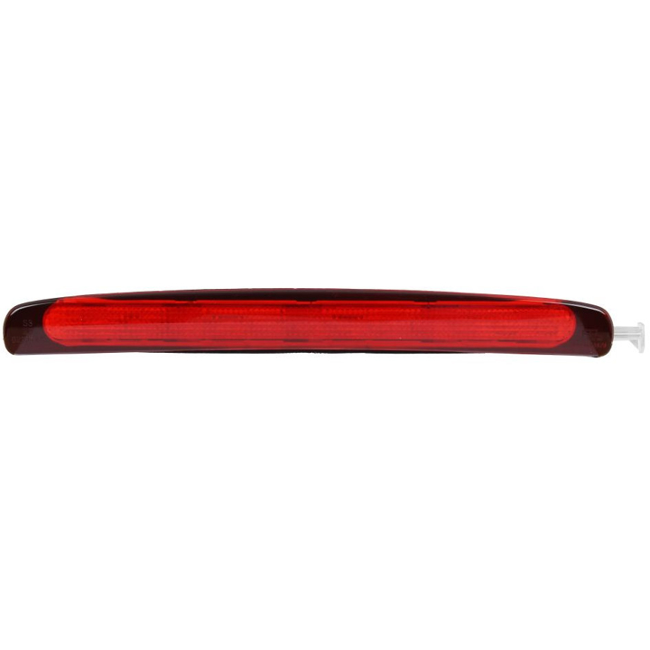 04623870 Abakus Rear third 3rd brake stop light