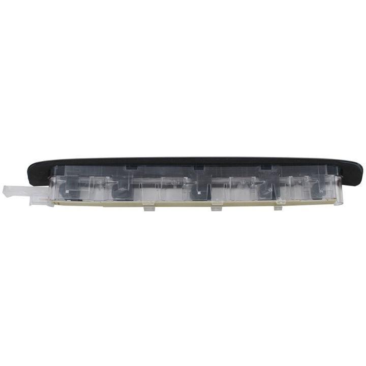 Rear third 3rd brake stop light Abakus 046-23-870S