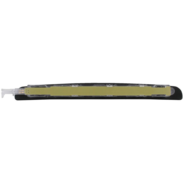 Buy Abakus 046-23-870S at a low price in United Arab Emirates!