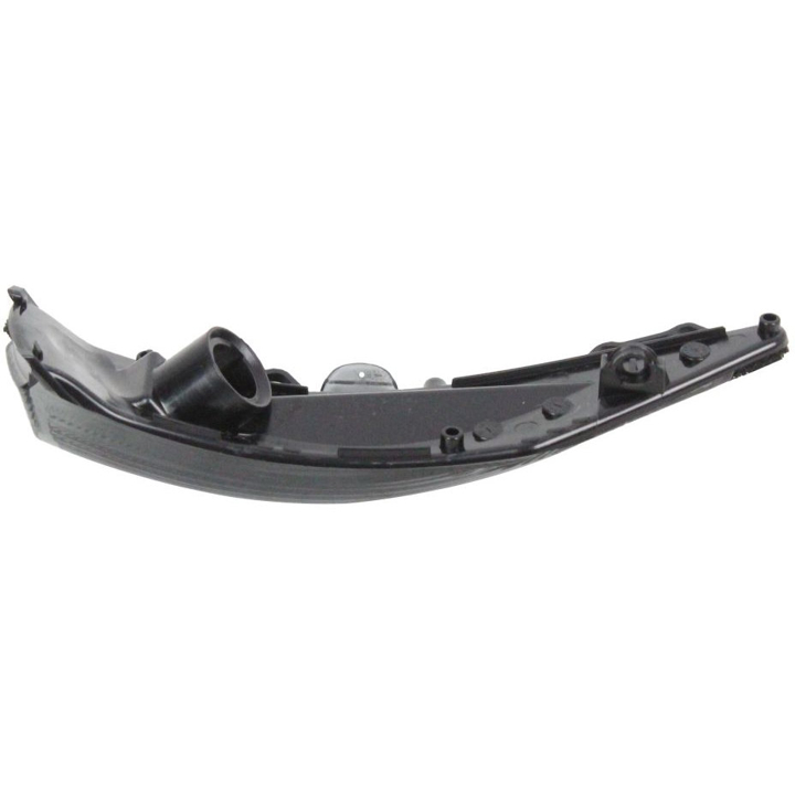 Indicator light Abakus 017-71-861S