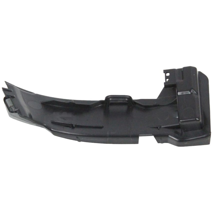 Indicator light Abakus 017-72-861S
