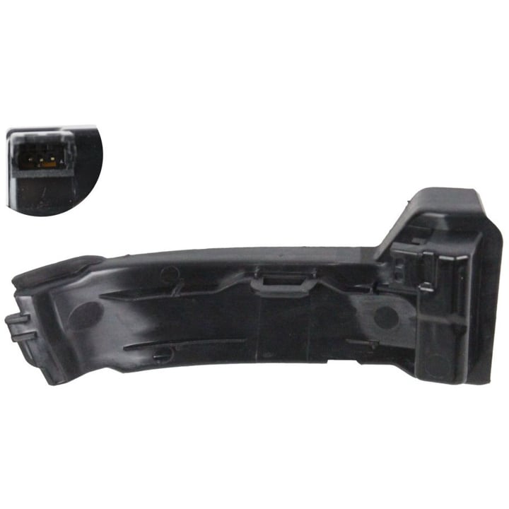 Buy Abakus 017-72-861S at a low price in United Arab Emirates!