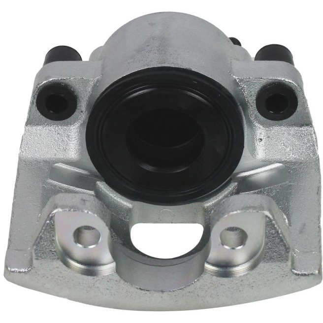 Brake caliper Dodge Caravan: 13104444 Abakus Brake caliper