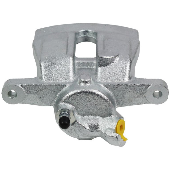 Brake caliper Abakus 131-04-470