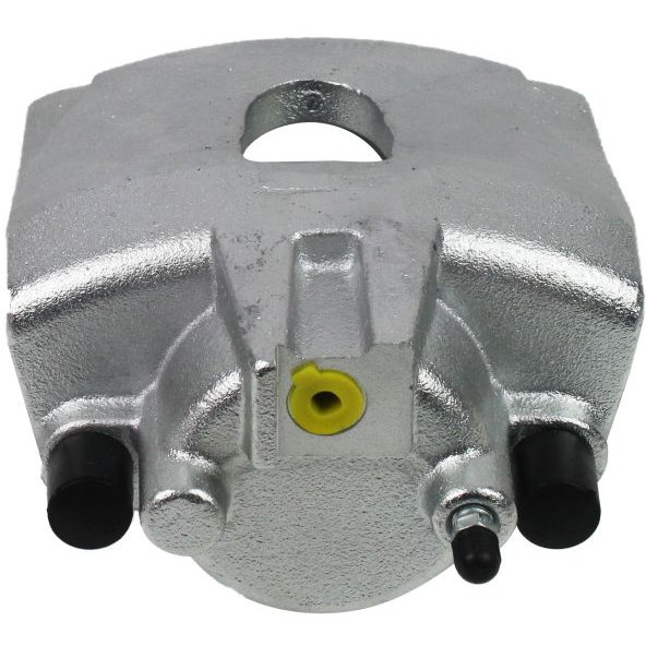 Brake caliper Abakus 131-04-444