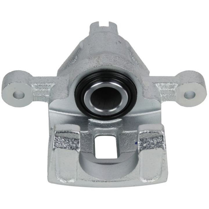 13104445 Abakus Brake caliper